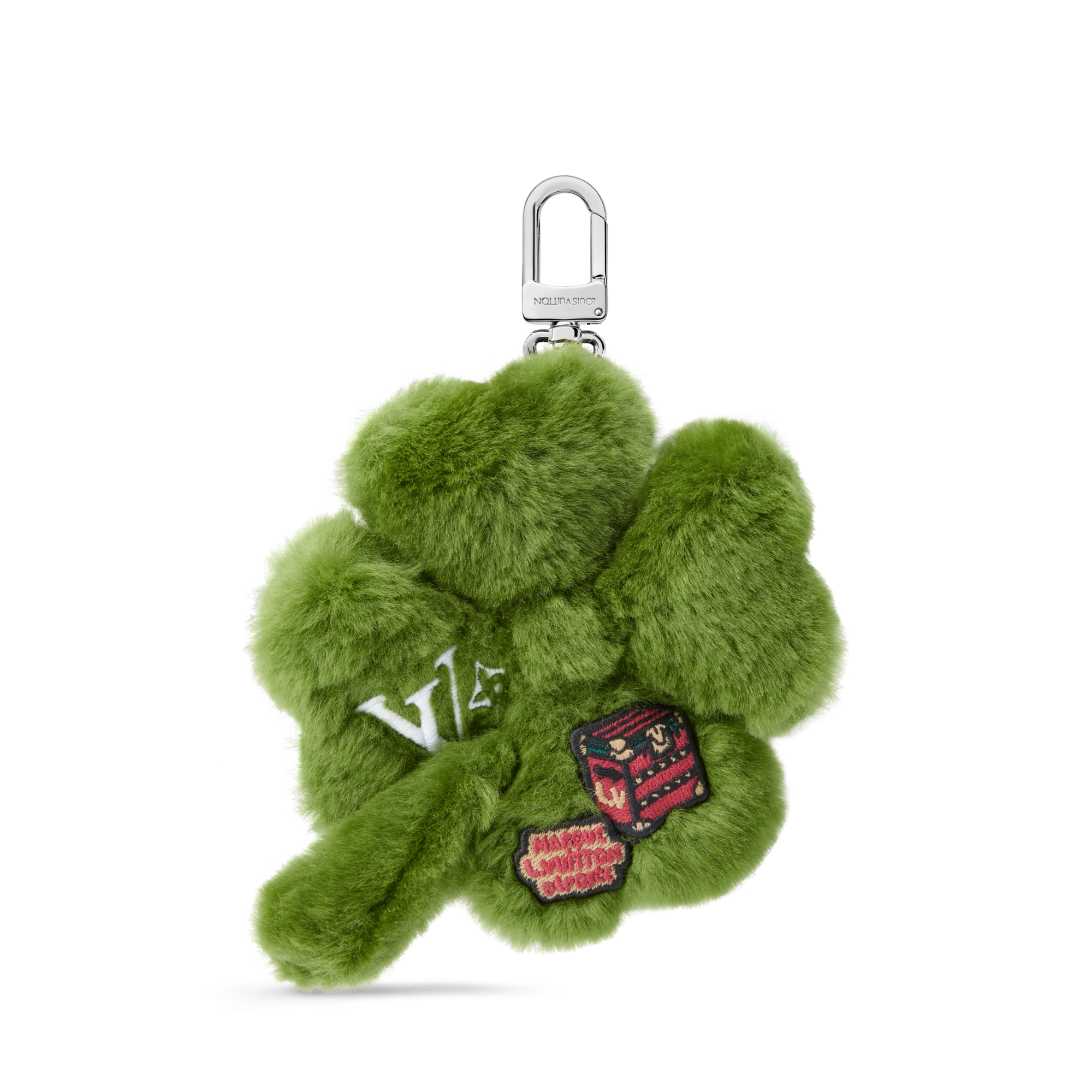 M*y様 Louis Vuitton ベッコウ バックチャーム キーホルダー M*y様 M*y様 Louis Vuitton ベッコウ バックチャーム キーホルダー M*y様